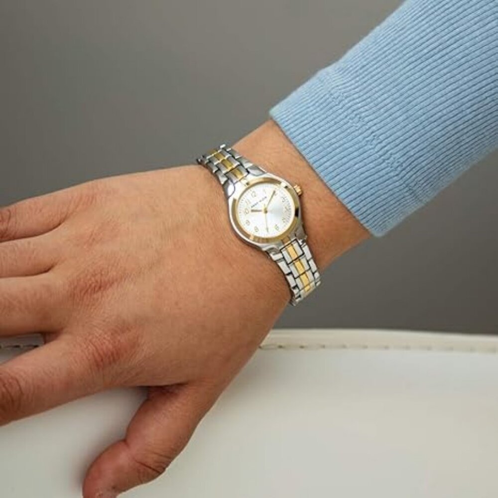 Women's Bracelet Watch